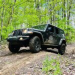 New River Gorge Jeep Tour (Half Day) - Final Thoughts: Is It Worth It?