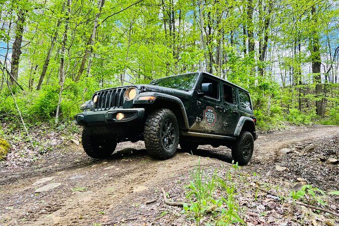 New River Gorge Jeep Tour (Half Day) - Final Thoughts: Is It Worth It?