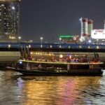 NEW Sunset Cruise! "Your cruise U Choose "-Unlimited BBQ & Drinks - Who Will Love This Cruise?