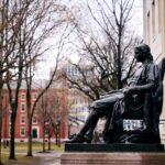 New York 4-Day Tour to Niagara Falls & Washington,3rd&4th Free - Day 2: From Art and Science to Natural Wonder