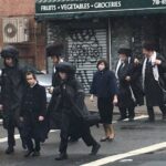 New York A City of Contrasts: Tour The Bronx, Queens and Brooklyn - The Value of This Tour