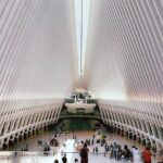 New York and Jersey City on Private Tour American Revolution - An In-Depth Look at the Itinerary