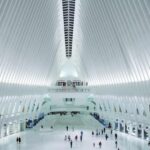 New York City: 9/11 Tour with Museum and Observatory Tickets - Who Will Love This Tour?