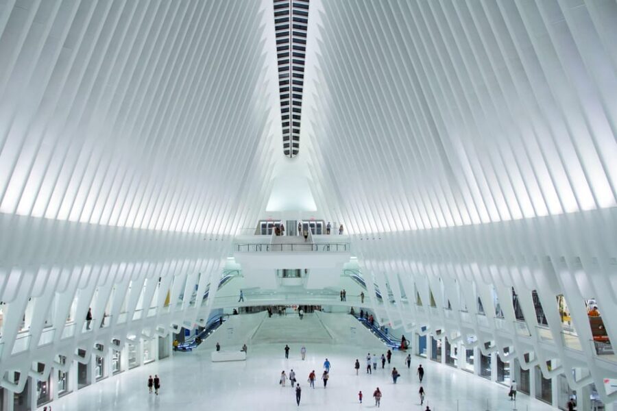 New York City: 9/11 Tour with Museum and Observatory Tickets - Who Will Love This Tour?