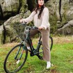 New York City Bike Rental with Flexible Duration - Cost and Value
