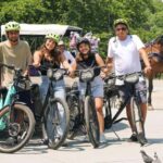 New York City: Bike Rentals - An In-Depth Look at the Bike Rental Experience in Manhattan