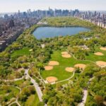 New York City Guided Electric Scooter Tour of Central Park - Final Thoughts: Is This Tour Worth It?