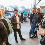 New York City: Harlem Jazz Crawl Tour - An In-Depth Look at the Harlem Jazz Crawl Tour