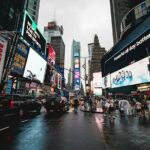 New York City Personalized Sightseeing Tour - Final Thoughts: Is This Tour Worth It?