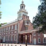 New York City: Philadelphia and Princeton University Tour - The Itinerary Breakdown: What You Can Expect