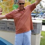 New York City Scavenger Hunt Excursion by Wacky Walks - Who Will Love This Experience?