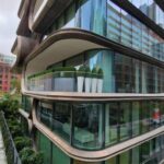 New York City: Secrets Of High Line Park Walking Tour - Why This Tour Offers Great Value