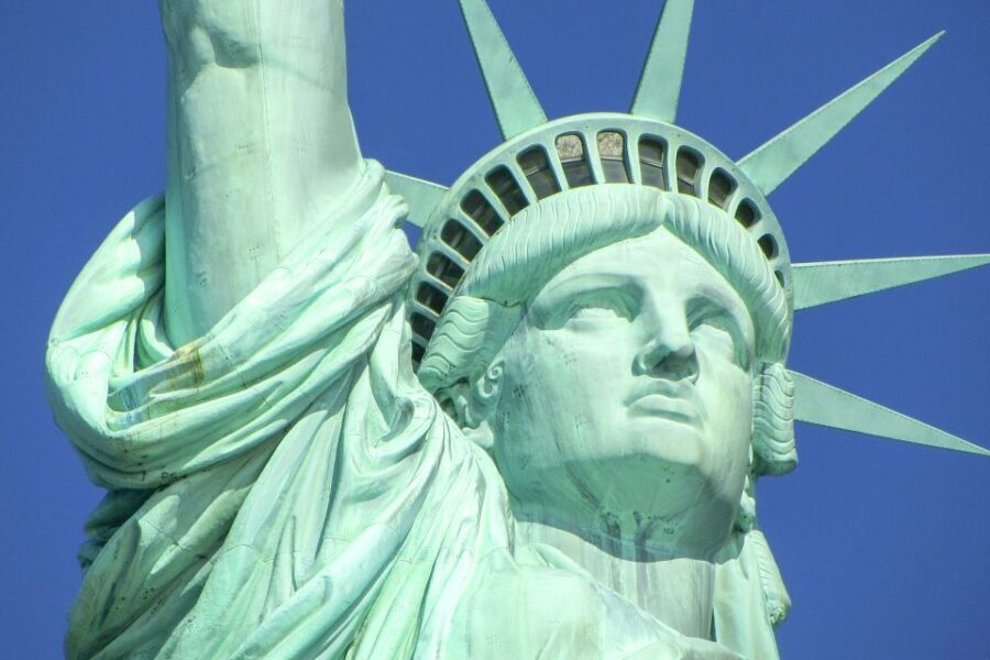 New York City: Statue of Liberty & Ellis Island with Ferry - Who Will Love This Tour