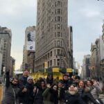 New York City Tour in German - Value for Money & Practical Considerations