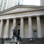 New York City's Financial District: A Self-Guided Audio Tour - Who Will Enjoy This Tour?