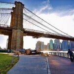 New York Contrasts Tour - Final Thoughts on Who Should Consider This Tour