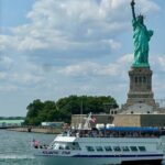 New York Hop On Hop Off Bus Tour with Cityscape Cruise - Details That Matter for Your Planning