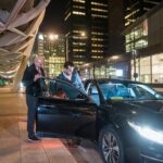 New York JFK Airport Departure Transfer (Brooklyn Hotels to JFK Airport) - FAQ