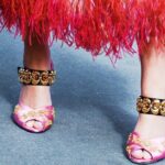 New York Local Fashion Designers Shopping Tour with a Stylist - The Realities from Reviews