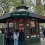 New York Midtown South Art and Architecture Tour - Authentic Insights from Past Travelers