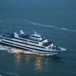 New York Mother's Day Signature Afternoon Brunch Pier 61 - Final Thoughts on Value and Suitability