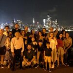 New York Night Tour - The Sum Up