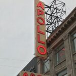 New York On Sunday - Practical Details and Value