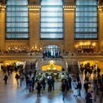 New York Photography Masterclass - Private Photography Lesson - The Sum Up: Who Will Love This Tour?