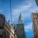 New-York : Private Guided Tour of Midtown Manhattan and Times Square - What Travelers Can Expect
