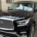 New York Private Transfer-Up to 5 pax with Tour Guide Option - The Optional Tour Guide: Is It Worth It?