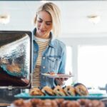 New York Signature Bottomless Mimosa Brunch in Cruise Pier 15 - Food and Beverage: Brunch and Drinks