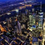 New York: Times Square Evening Walking Tour with Hot Dog - Authenticity and Atmosphere