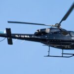 New York to Montauk Full-Day Fishing Adventure with Private Helicopter - FAQs