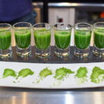 NEWMatcha Making Experience and Matcha Comparison in Tokyo - Practical Details You Should Know