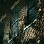 Newport Ghosts: Seaside Hauntings and Hags Tour - Exploring the Details of the Newport Ghosts Tour