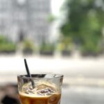 Ngon ngon & Authentic Hanoi Food Tour - FAQ