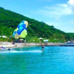 Nha Trang 3 Island VIP Tour - Who Will Love This Tour?