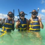 Nha Trang Bay: Explore Half-day Snorkeling at Mun Island - Who Is This Tour Best For?
