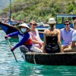 Nha Trang Bay Private Boat Tour - Authenticity & Review Insights