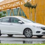 Nha Trang City to Resort/Cam Ranh Airport - Transportation - Private Transfer - Pricing and Value