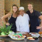 Nha Trang Cooking Class (visiting local market & countryside) - Final Thoughts