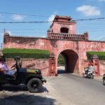 NHA TRANG Countryside & City tour by Vintage JEEP/Modern CAR - Who Should Consider This Tour?