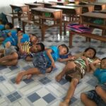 Nha Trang Countryside Tour - Is This Tour Worth It? Analyzing the Value