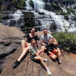 Nha Trang Exploring Tour To Da Lat - Da Lat: Cultural and Natural Gems