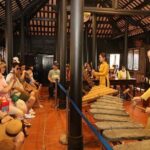 Nha Trang: Half Day City Tour - Who Will Love This Tour?
