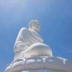 Nha Trang Highly Recommended Private City Tour by car - FAQ