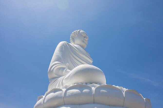 Nha Trang Highly Recommended Private City Tour by car - FAQ