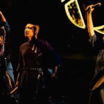 Nha Trang: Life Puppets show - ó Theatre Ticket - An In-Depth Look at the Life Puppets Show