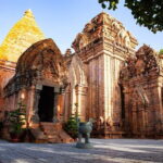 Nha Trang Premium City Tour with Traditional Lunch - Why This Tour Offers Great Value