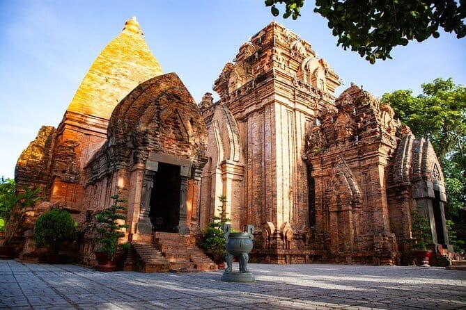 Nha Trang Premium City Tour with Traditional Lunch - Why This Tour Offers Great Value